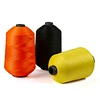 Nylon DTY 70/24/2 HIM